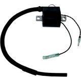 Kimpex External Ignition Coil - Yamaha 131694 Kimpex External Ignition Coil - Yamaha 131694