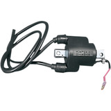Kimpex External Ignition Coil - Yamaha 279664 Kimpex External Ignition Coil - Yamaha 279664
