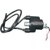 KIMPEX 279664 Kimpex External Ignition Coil - Yamaha 279664