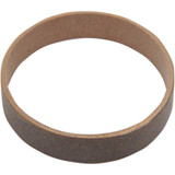 KYB 110610000000 Kyb Fork Rebound Piston Ring - Front 110610000901