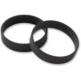 KYB 120215000000 Kyb Rear Shock Piston Ring - 50 Mm 120215000101