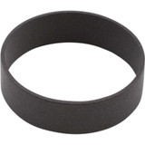 KYB 120214000000 Kyb Rear Shock Piston Ring - 40 Mm 120214000401