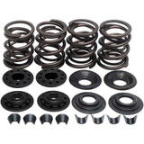 KIBBLEWHITE 202210 Kibblewhite Valve Spring Kit - Xl 20-2210