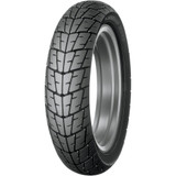 Dunlop Tire - K330 - Front - 100/80-16 - 50S 45265374