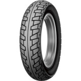 DUNLOP 45149671 Dunlop Tire - K630 - Rear - 130/80-16 - 64S 45149671