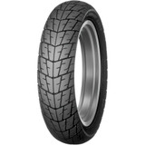 DUNLOP 45265125 Dunlop Tire - K330 - Rear - 120/80-16 - 60S 45265125