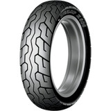 Tire - K505 - Rear - 140/70-17 - 66H 45099147