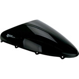 ZERO GRAVITY 2072919 Zero Gravity Windscreen - Dark Smoke - Ducati 20-729-19