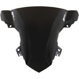 Zero Gravity Sr Windscreen - Dark Smoke - S1000Rr 20-811-19