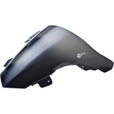 Zero Gravity Sr Windscreen - Smoke - S1000Rr 20-811-02
