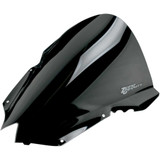 ZERO GRAVITY 2458001 Zero Gravity Corsa Windscreen - Clear - Yzf R6 '08-'10 24-580-01