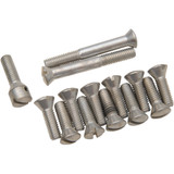 Colony Screws - Transmission Cover 8148-13