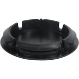 Kimpex Idler Wheel Cap - Arctic Cat 100857 Kimpex Idler Wheel Cap - Arctic Cat 100857