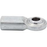 KIMPEX 273254 Kimpex Tie Rod End - Right - 3/8"-24 Nf 273254