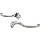 TMV 172407 Tmv Brake/Clutch Levers 172407
