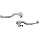Tmv Brake/Clutch Levers 172213 Tmv Brake/Clutch Levers 172213