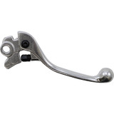 Tmv Brake Lever - Forged 172110