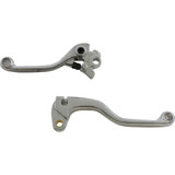 Tmv Brake/Clutch Levers 172215 Tmv Brake/Clutch Levers 172215
