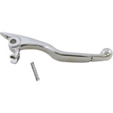 TMV 172042 Tmv Brake Lever - Forged 172042