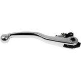TMV 172048 Tmv Brake Lever - Forged 172048