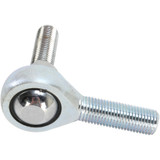 Kimpex Tie Rod End - Right - M10X26.5 - 75 104039 Kimpex Tie Rod End - Right - M10X26.5 - 75 104039