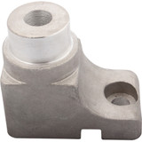 Kimpex Idler Wheel Supports - Can-Am 280552 Kimpex Idler Wheel Supports - Can-Am 280552