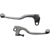 Tmv Brake/Clutch Levers 172402 Tmv Brake/Clutch Levers 172402