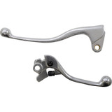 Tmv Brake/Clutch Levers 172304 Tmv Brake/Clutch Levers 172304