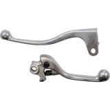 TMV 172306 Tmv Brake/Clutch Levers 172306