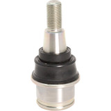 Kimpex A-Arm Ball Joint - Lower 104028 Kimpex A-Arm Ball Joint - Lower 104028