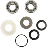 PIVOT WORKS PWSSKG03001 Pivot Works Steering Stem Bearing Kit Pwssk-G03-001