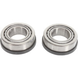 Pivot Works Steering Stem Bearing Kit Pwssk-K08-000