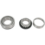 PIVOT WORKS PWSSKK01521 Pivot Works Steering Stem Bearing Kit - Kawasaki Pwssk-K01-521