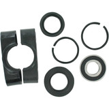 PIVOT WORKS PWSSKY06450 Pivot Works Steering Stem Bearing Kit - Yamaha Pwssk-Y06-450
