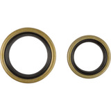 Prox Crankshaft Oil Seal Kit 42.6218