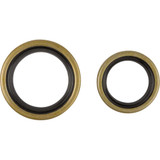 PROX 426218 Prox Crankshaft Oil Seal Kit 42.6218