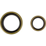 Prox Crankshaft Oil Seal Kit 42.6320 Prox Crankshaft Oil Seal Kit 42.6320