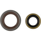 Prox Crankshaft Oil Seal Kit - Gas Gas/Husqvarna/Ktm 42.6029