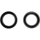 Prox Crankshaft Oil Seal Kit - Suzuki 42.3325
