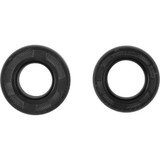 Prox Crankshaft Oil Seal Kit - Yamaha 42.2225