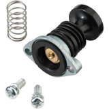 MOOSE UTILITY 4001202PU Moose Utility Carburetor Primer Pump Kit - Honda/Kawasaki 400-1202-Pu