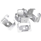 NAMZ NHD9952 Namz Circuit Breaker Holder - 5Pk Nhd-9952