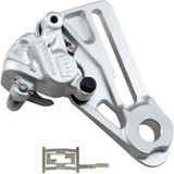 Magura Rear Caliper Without Pads 2701767 Magura Rear Caliper Without Pads 2701767