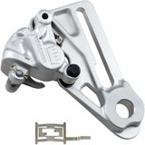 MAGURA 2701767 Magura Rear Caliper Without Pads 2701767