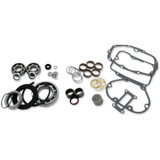 BAKER DRIVETRAIN TRKFLSTX Baker Drivetrain Transmission Rebuild Kit Trk-Flstx