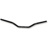 Moose Utility Handlebar - Can-Am Outlander 500-1125-Pu Moose Utility Handlebar - Can-Am Outlander 500-1125-Pu