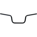 Moose Utility Handlebar - Honda 400-1204-Pu Moose Utility Handlebar - Honda 400-1204-Pu