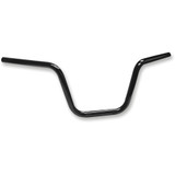 Moose Utility Handlebar - Yamaha Grizzly 550/700 700-1554-Pu