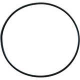 Pro Circuit Replacement O-Ring Pc4008-0401