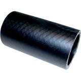 Wsm Hose Protector - Sea Doo 003-102